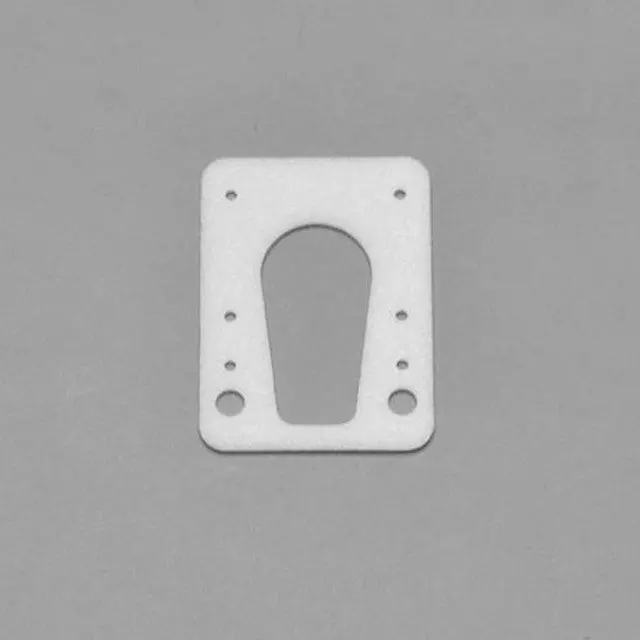 Brake Booster Gasket 70-74 E Body 1