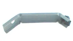 Battery Tray Brace 63-76 A Body 1