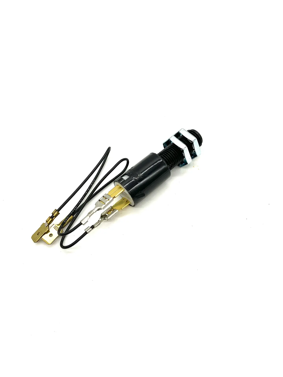 Brake Light Switch 1965-76. 1