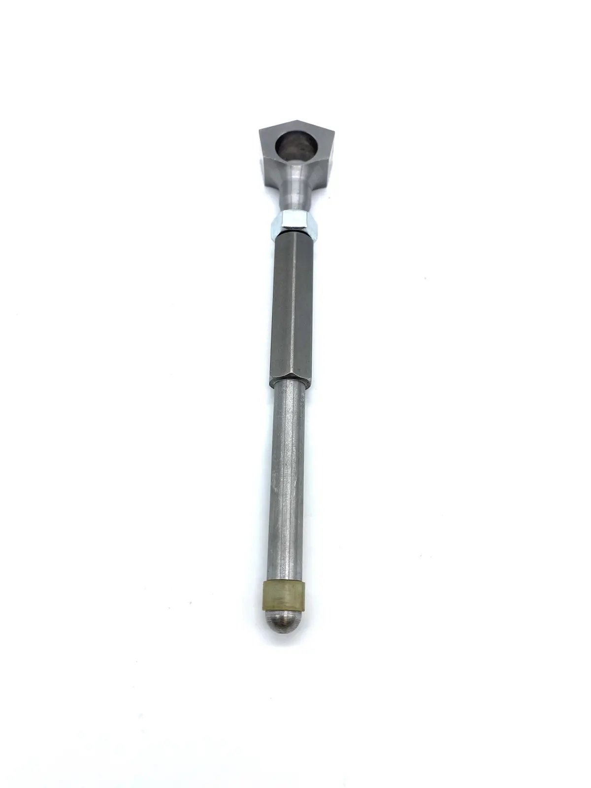 Adjustable Manual Brake Push Rod 1