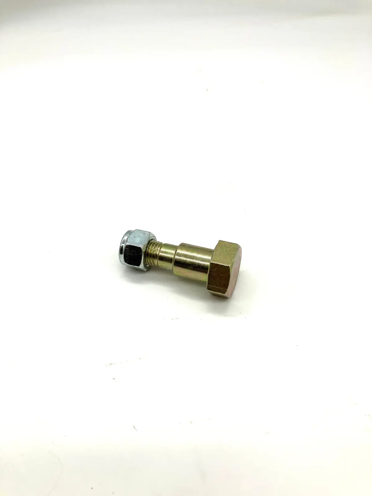 Brake Push Rod Bolt 1