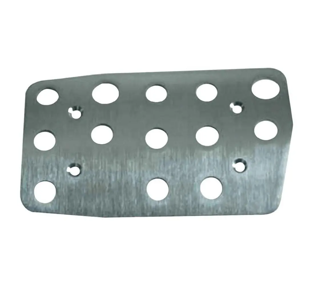 Playseat Brake Pedal Logitech G 1