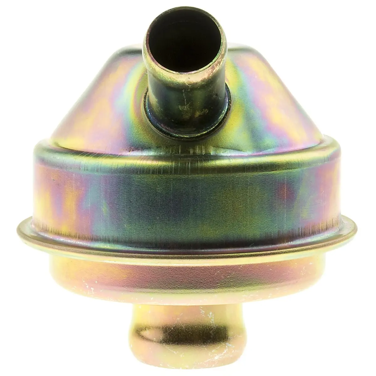 Oil Cap Breather 1969-1989 1