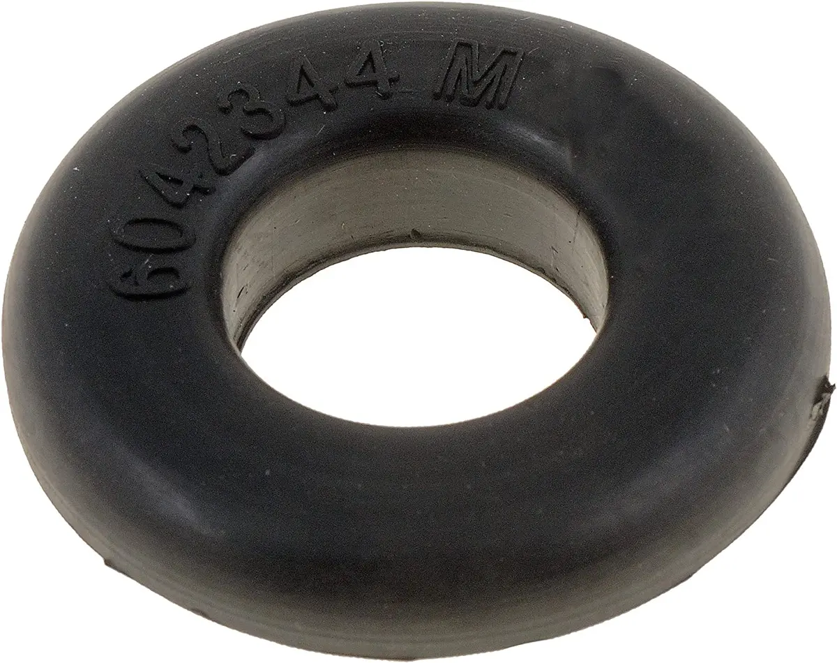 Oil Breather Grommet 1965-1985 1