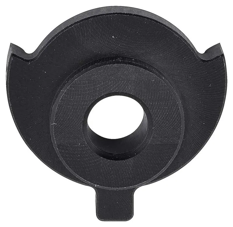 Wiper Linkage Pivot Bushing 2 Speed 68-71 1