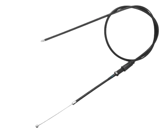 Genuine Throttle Cable For Beta Rev3 2000-2007 Mikuni Carb 1