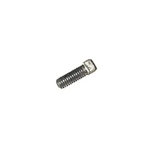 Nos Pto Shaft Locking Collar Screw - Cc1088377 1