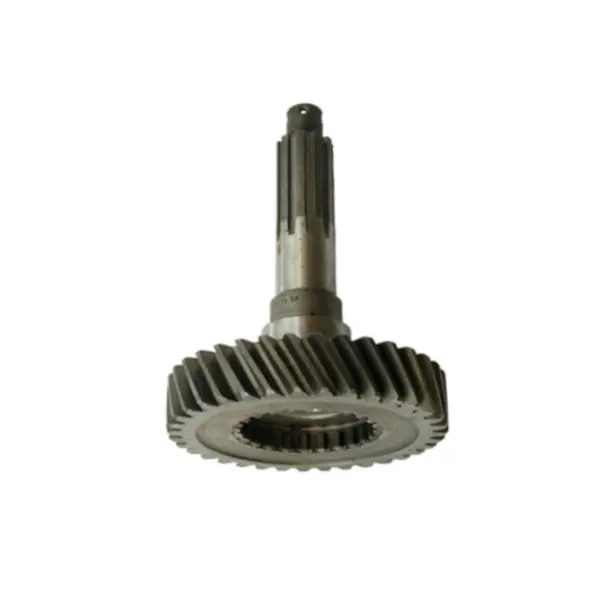 <B>Sold Out</B> - Nos 2-Speed Transfer Case Driven Gear Shaft - Cc1089328 1