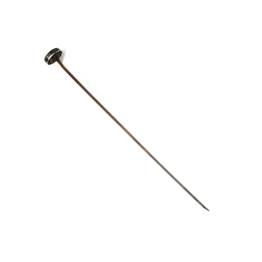Nos M37/M43 Oil Dipstick - Cc1092733 1