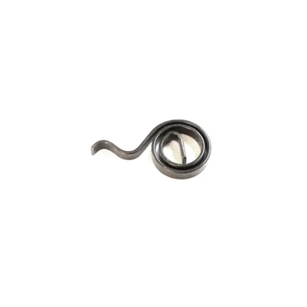New M37/M43 Door Latch Mechanism Lock Handle Return Spring - Cc1094621 1