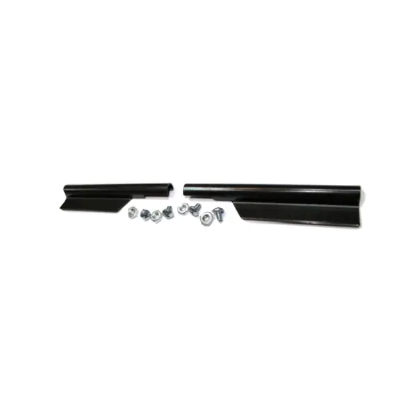 New Hood Hinge End Repair Kit - Cc1095436-Rk 1