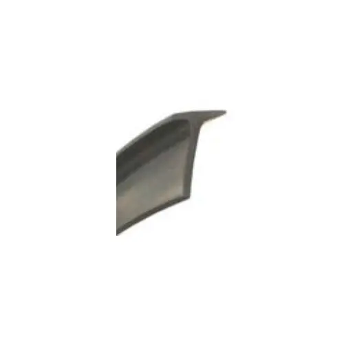 New 2Wd Front Fender Welting - Cc1097571 1