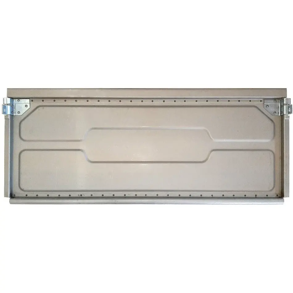 <B>Sold Out</B> - New 1948-60 "High-Side" 2Wd Tailgate - Cc1097917 1