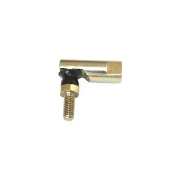New Throttle Control Ball Joint - Cc116425 1