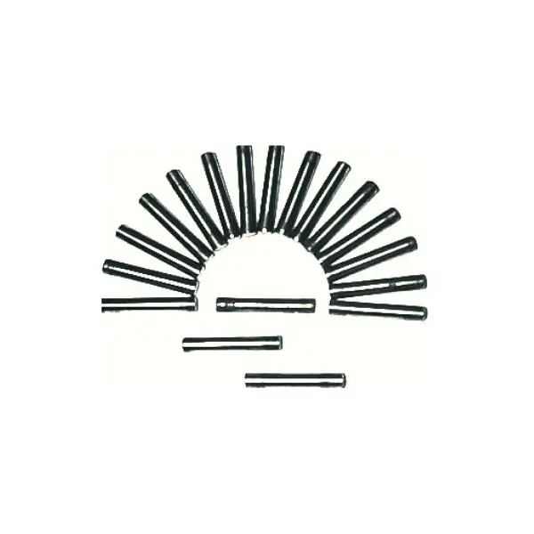 New Pto Idler Gear Bearing Roller Set - Cc1193744 1
