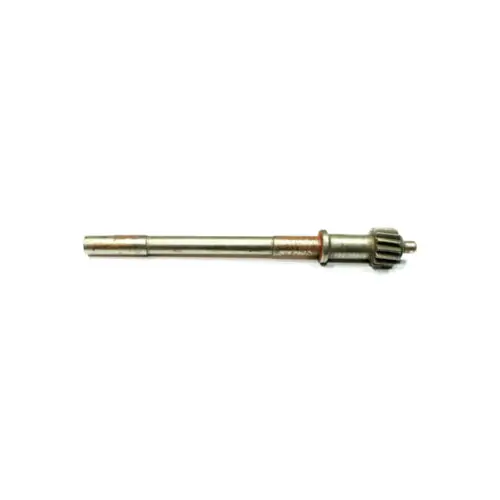 Nos 2-Speed T-Case Speedo Drive Pinion - Cc1268670 1