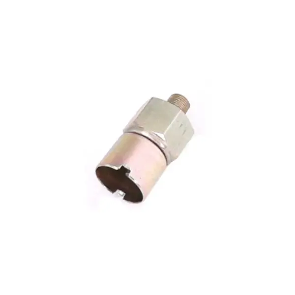 New M37/M43 Waterproof Brake Signal Lamp Switch - Douglas Connector - Cc1268957 1