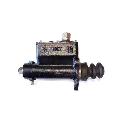 New M37/M43 Brake Master Cylinder - Cc1269447 1
