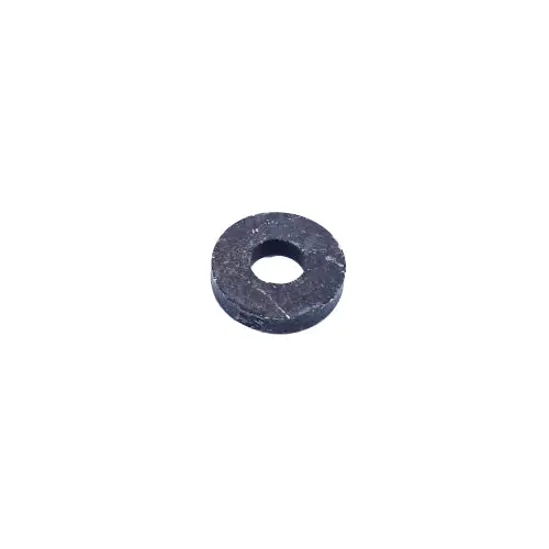 New M37/M43 Insulator Rear Engine Support (Lower) - Cc1269525 1