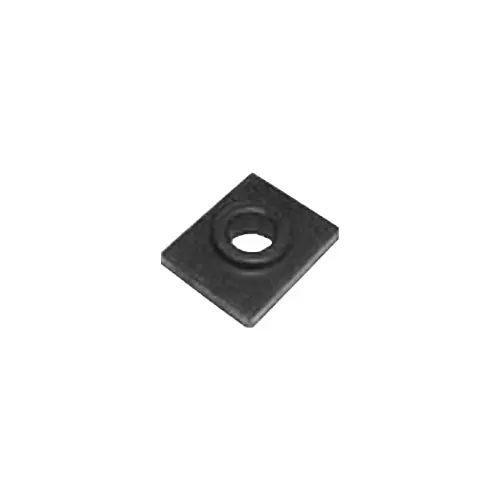 New Rear Engine Support Insulator - Cc1269527 1