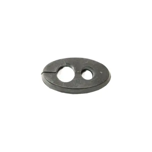 New M37/M43 Control Tube Dash Grommet - 2 Hole - Cc1271722 1