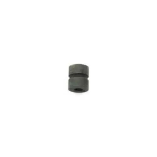 New 24 Volt Headlight Mounting Bolt Grommet - Cc1273318 1