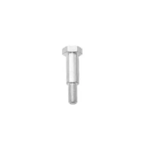 New M37/M43 24 Volt Headlight Mounting Bracket Bolt - Cc1273319 1