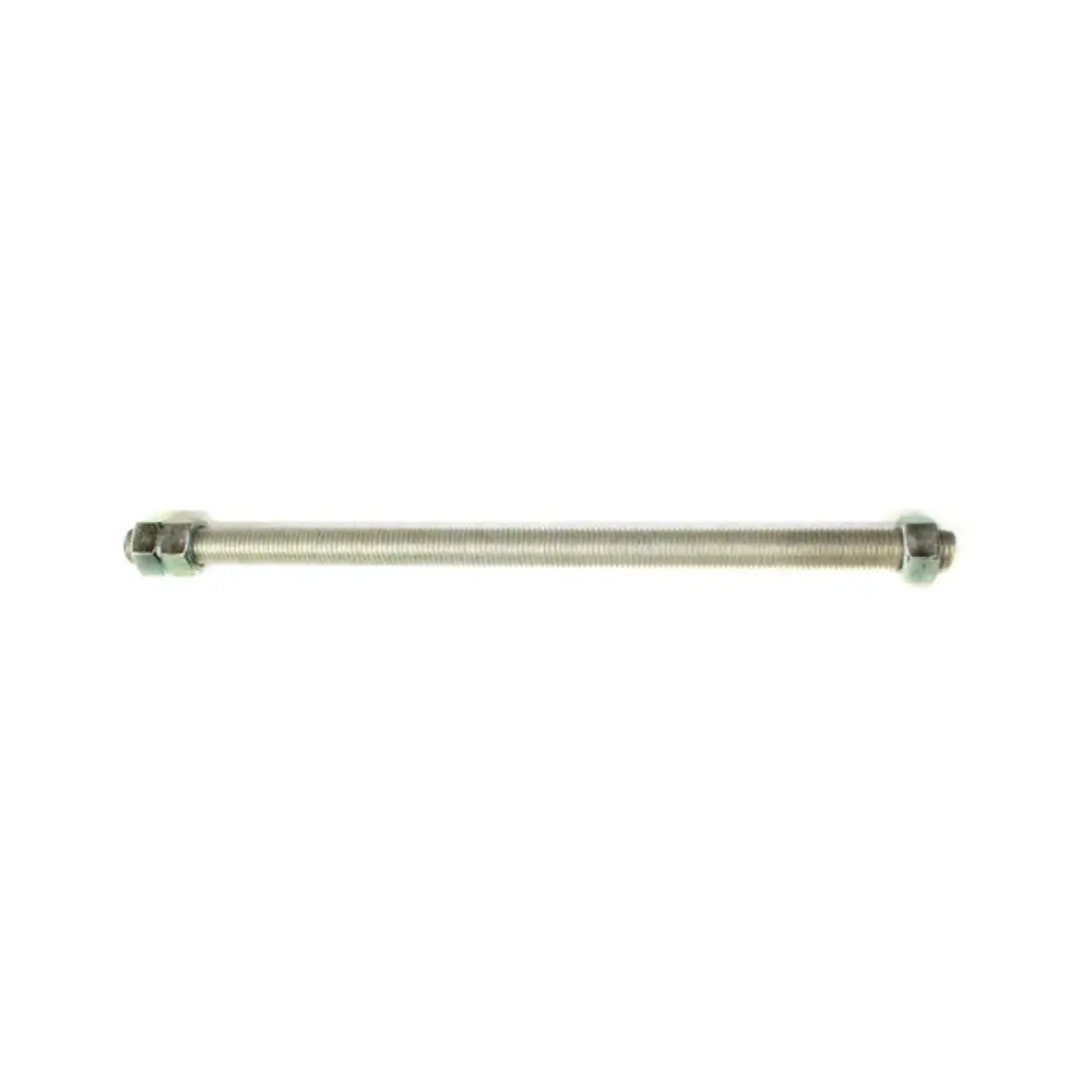 New Lu-4 Winch Spacing Bar - Cc1273609 1
