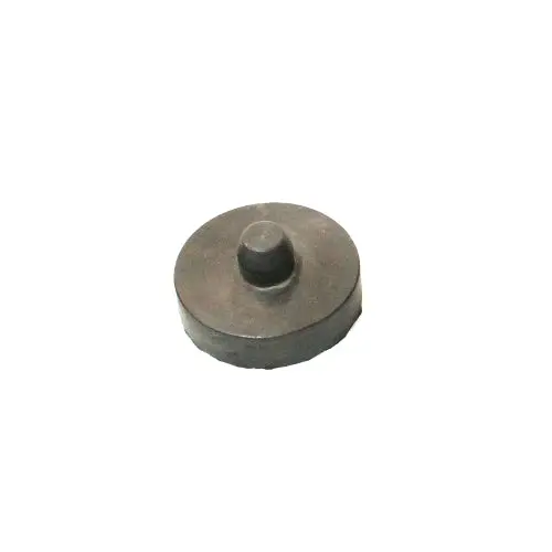 <B>Sold Out</B> - Nos 1/2" Bed To Frame Hold Down Pad - Cc1275196 1