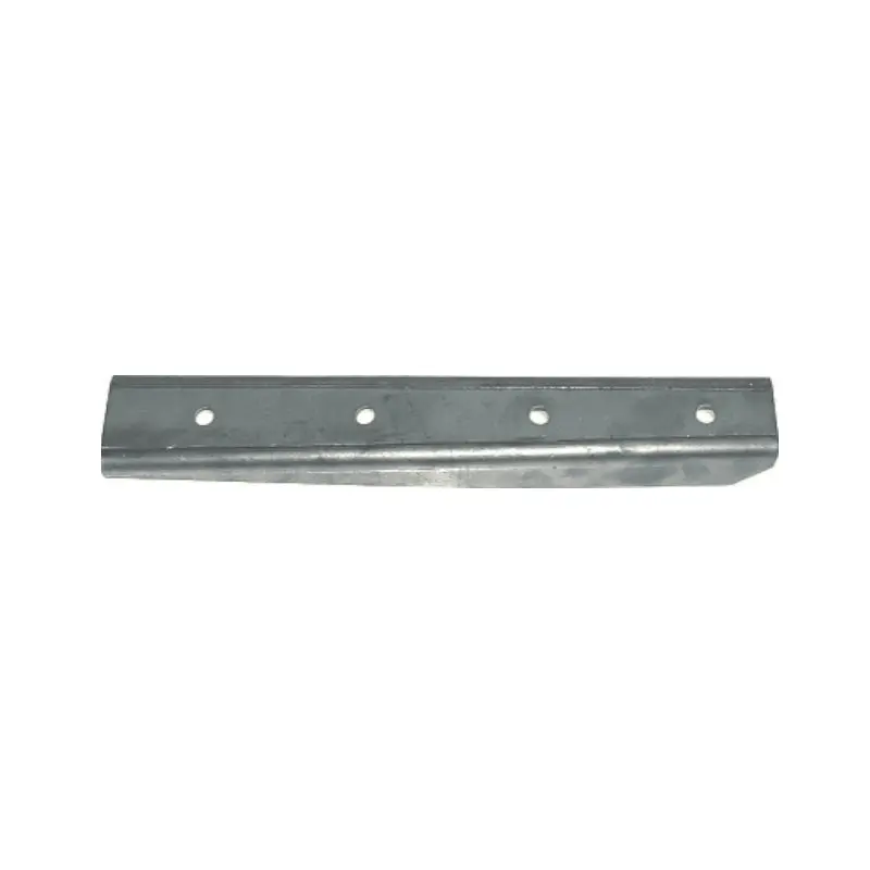 New M601 Troop Seat Center Support  - Cc1277390-4 1