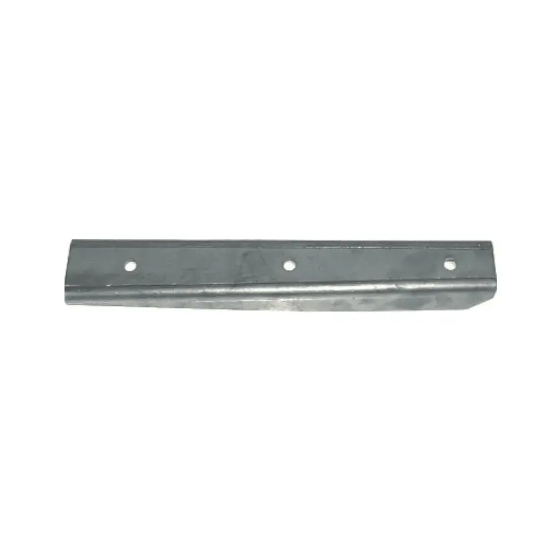 New M37/M43 Troop Seat Center Support  - Cc1277390 1
