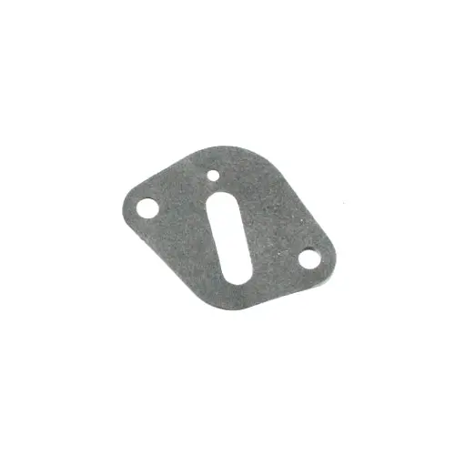 New Flathead 230 & 251 Engine Fuel Pump Gasket - Cc1313836 1