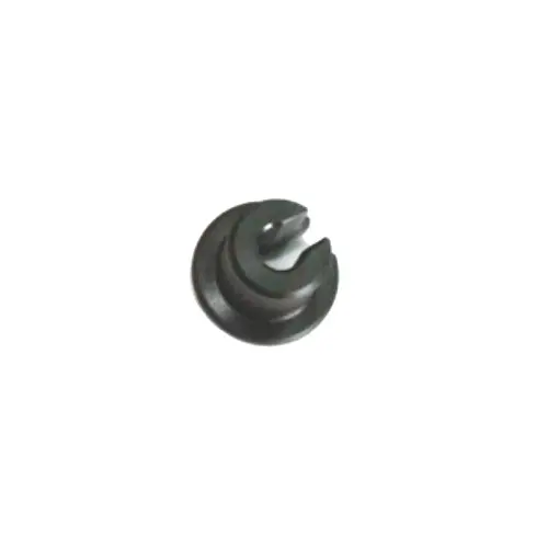 New 24V Horn Button Cable Insulator - Cc1314310 1