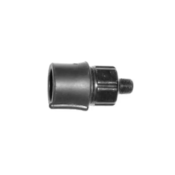 New M37/M43 Waterproof Brake Signal Lamp Switch - Packard Connector - Cc1391337 1