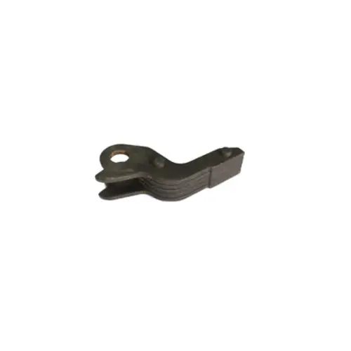 Nos M37/M43 Fuel Pump Arm - Cc1400911 1
