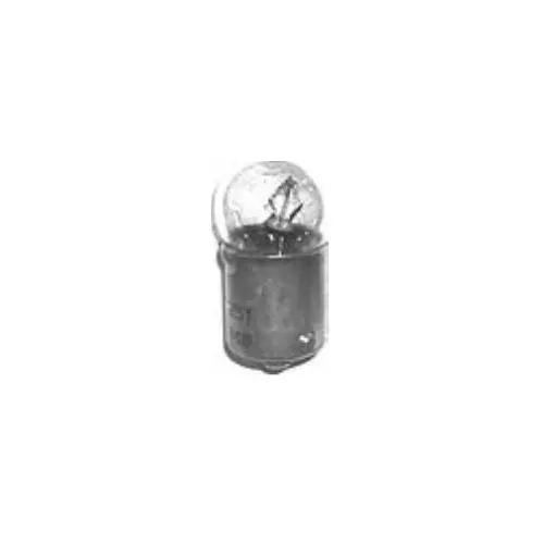 New 6 Volt Front B.O. Marker Light Bulb - Cc142303 1