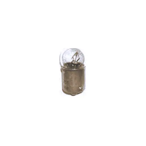 New 12 Volt Front Blackout Marker Light Bulb - Cc142450 1