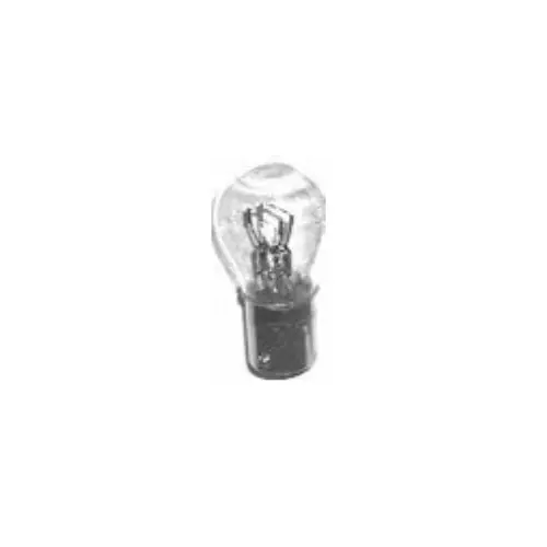 New 12 Volt Tail & Signal Lamp Bulb (12 Volt) - Cc151567 1