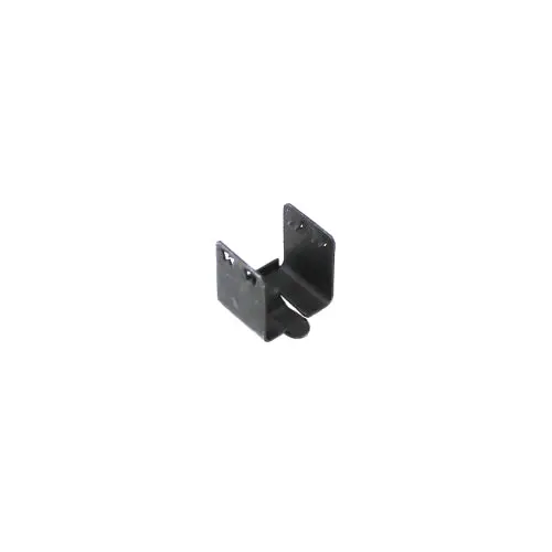 New Reproduction Window Glass Channel Run Clip - Cc1561798 1