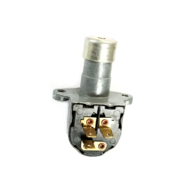 Nos Wm300 Original Dimmer Switch - Cc1689512 1