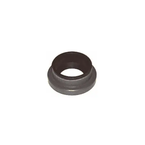 New Inner Front Axle Shaft Guide & Seal - Cc1791964 1