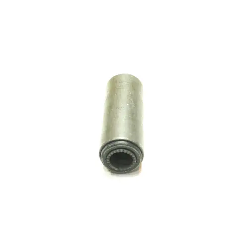 <B>Sold Out</B> - New Front Spring Eye Bushing - Cc1920540 1