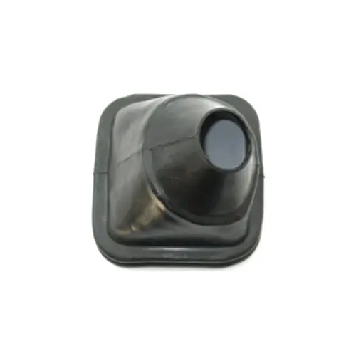 New D & W Series Clutch Boot - Cc1927348 1