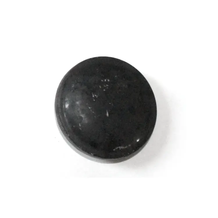 Nos 1957-1971 D & W-Series Fuel Tank Filler Cap - Cc2221115 1
