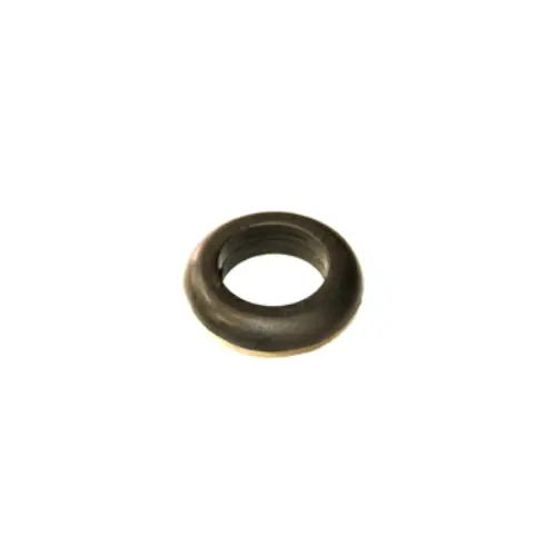 New 1961-71 D & W Series Fuel Tank Filler Neck Grommet - Cc2221771 1