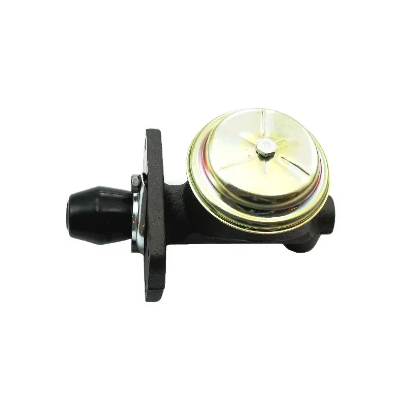 New D & W-Series Brake Master Cylinder - Cc2230495 1