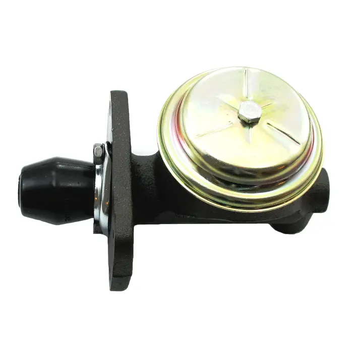 New D & W Series Clutch Master Cylinder - Cc2230502 1
