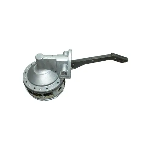 <B>Discontinued</B> - New Mopar High Performance 273/318/340/360 La Fuel Pump - Cc2495527mhp 1