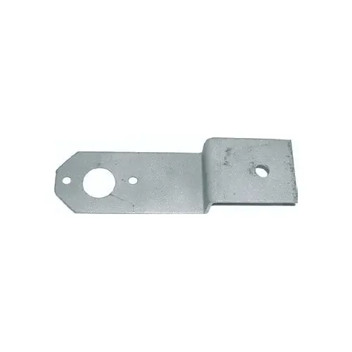 Rep Stepside Utiline Taillight Bracket - Cc2510475 1
