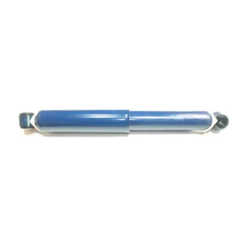 <B>Discontinued</B> - New 1961-78 D/W 100-200 11/16” Eye Front Shock Absorbers - Cc2960875 1